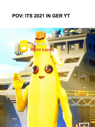 Germany YouTube Edits: Creating Unique Content