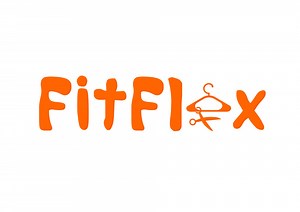 Business Project: FitFlex - FBT Graduate Showcase 2025
