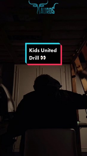 Eheh 🔥 #beatmaker #producer #flstudio #music #drillremix