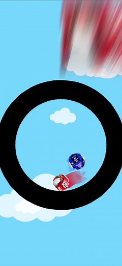 Partie1 :lord makaveli vs levizy 501#lordmakaveli #lordmakavelyzoo🚀 #levizy501🚀 #levizy501 #rap #rapmalien🇲🇱 #duelrapmalien