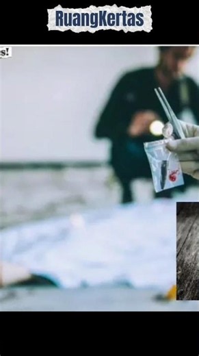 Buried for 25 Years! Komnas HAM Finally Uncovers the Truth Behind the PETRUS Killings