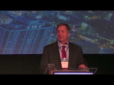 NeuroLens: Lenses use a contoured prism to treat misalignment in vision