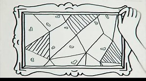 The North Face TV Spot, 'Walls Are Meant For Climbing: Margo Hayes'