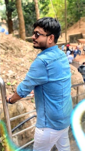 chilika Bird paradise#odishatourism #ytshorts #naturelovers