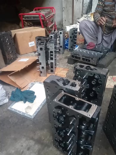 ❣️بھینڈہ❣️ (@bhindashab3)’s videos with original sound - Pakistan Auto engenring works