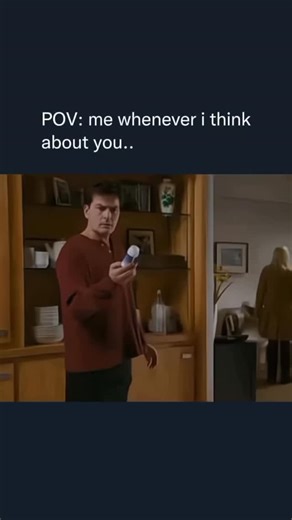 Framefever on Instagram: "Send this! 😭 Charlie Sheen appears in Scary Movie 4 in a supporting role as Tom Ryan, Cindy Campbell’s love interest. He’s a farmer whose character is a parody of Mel Gibson’s role in Signs, especially in scenes involving the alien invasion and crop circles. His deadpan delivery contrasts with the movie’s absurd humor, which makes his scenes stand out."