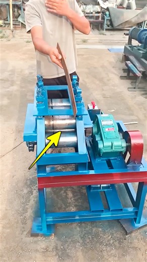 14K views · 11 reactions | You Won't Believe How This Machine Works #reelsviralシfb #reelsfbシ #Smart | Seen Today | Facebook