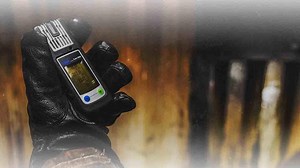 1K views · 28 reactions | CO and HCN: two of the most dangerous...