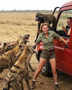 25 Terrifying Incidents Of Animals Dangerously Challenging Other Animals Caught On Camera 🦁vs👰 | Best Video