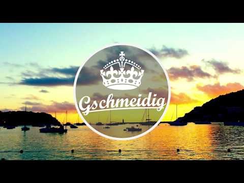 ♫ Thirteen Thirtyfive | Dillon (Jonas Woehl Remix)