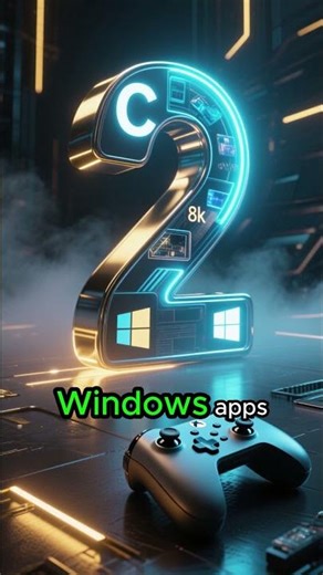 Top 5 programming language today