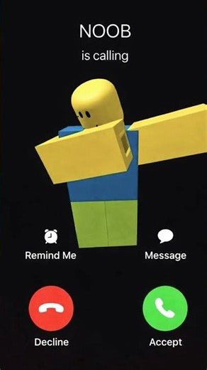 noob is calling ,your using vivooo