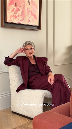 This ingenious jacket combines two popular styles in one - and it's less than £70