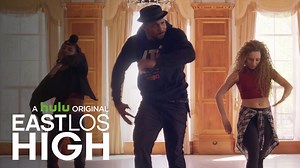 23K views · 141 reactions | Season 4 of East Los High is finally...