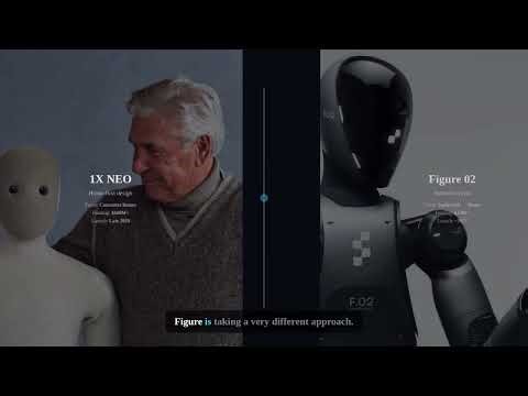 The First Useful Home Robot May Be Closer Than You Think (2026)