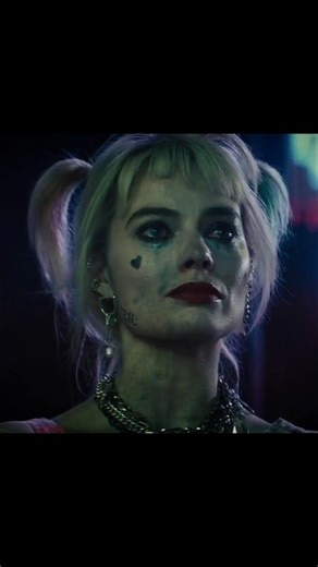 انها مجرد اعمال💔😔#livmorgan#movieclips##fypシ゚viral#fyptiktok#fypyoutube#america##margotrobbie#fyp