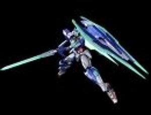 FINAL MISSION～QUANTUM BURST(EXVSｶｽﾀﾑｻﾝﾄﾗ用BGM)