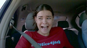 Don't miss the shocking winter premiere of The Fosters on Tuesday, January 31 at 8/7c on Freeform! | The Fosters