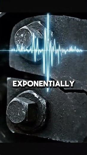 Why Soldiers Break Step on Bridges (The Physics of Resonance)