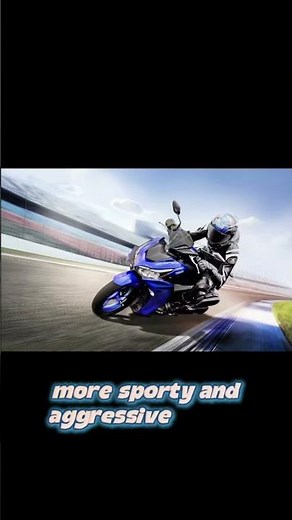 What is better 70cc engine for your moped?