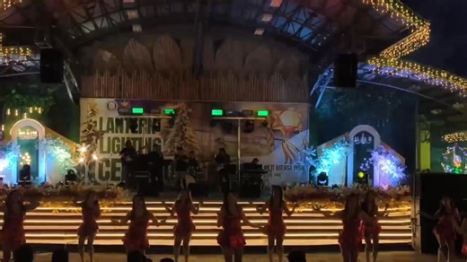 WOW ANG GANDA DANCE STEPS BY DSG BAND 2 🎹🎸🎸🎤🎤🥁 PUGO, LA UNION 😍💃🎉 POWERED BY : Scorpio Light & Sound #elyusisters2025 #sexyprettydancers #highlights2025 #fbreels2025 #nocopyrightinfringementintendedmusicbelongstotherightfulowner #notocopyrightinfringementintended #followerseveryone #fypppppppppppppppppppppppppppppppppppppppppppppppppppppppppppppppppppppp #combodancer #followersreelsfypシ゚viralシfypシ゚viralシ | Elyu Sister's - The Original