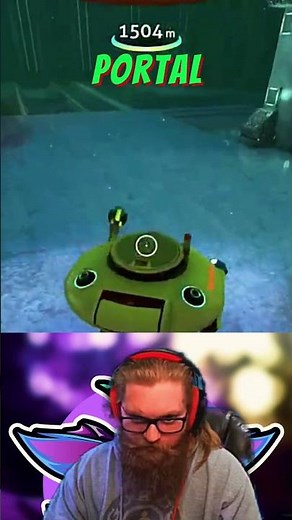 How To Get Prawn Out Of The Primary Containment Tank #subnautica #usefultips