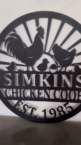 Custom Aluminum Logo Sign for Business, Personalized Outdoor Metal Storefront Sign, Business, Logo, Office Wall Decor - Etsy