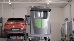 19 reactions · 12 shares | ️ Czy Twój warsztat jest gotowy na...