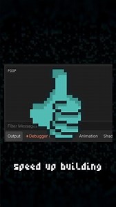 Run Godot's GDScripts for Tools OUTSIDE Your Game (: