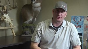 HUNT smarter with the new era of GPS! | onX Hunt