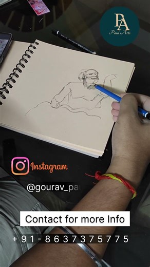 Practice #art #ytstudioes #shortsfeed #drawingtechniques #ytshaorts #sketch #viral #trending