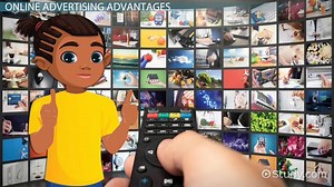 You must c C reate an account to continue watching