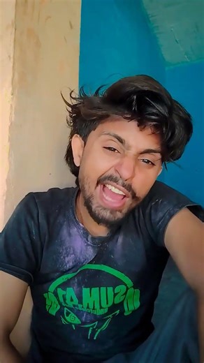 choti mushibat ho na😂 #comedy #funny #trendingshorts #viralvideo