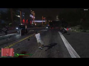 How To "Bypass" JulioNib Mods For Free