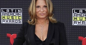 Doctora Ana María Polo estrena nuevo programa por la cadena Fox