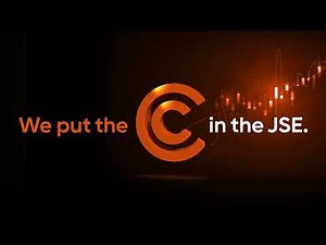 A new chapter for Cell C