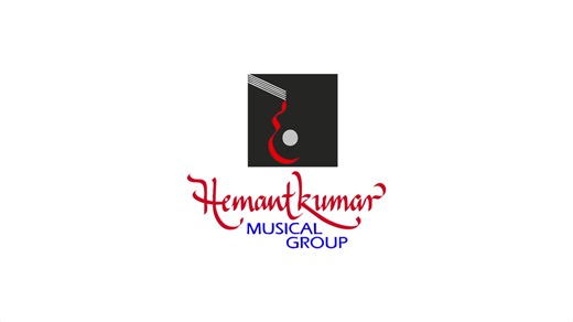 Tribute to Mohammed Rafi Sahab 🎶 On his 101st Birth Anniversary (24 Dec 2025) “Janam Janam Ka Saath Hai” from Tumse Achha Kaun Hai Performed by Saurav Kishan — Hemantkumar Musical Group | Hemantkumar Musical Group