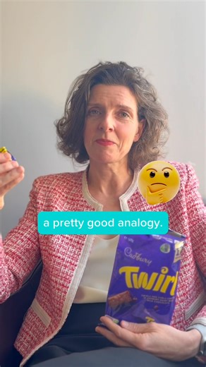 How can the federal government better incentivise our state governments to build more housing? I think we could learn a thing or two from how to motivate people to do pushups! | Allegra Spender