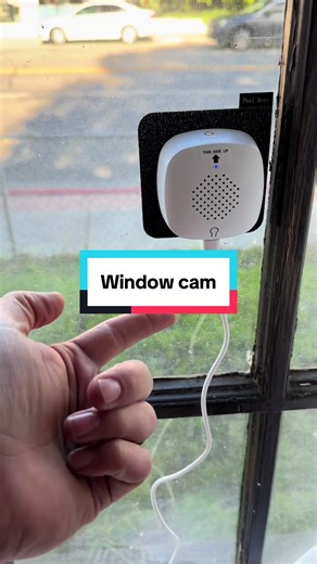 Keep Your Home and Family Safe with Security Cameras