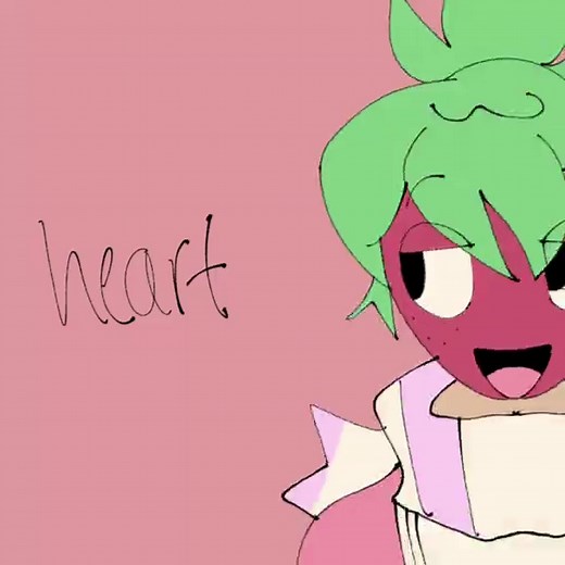 Choice Animation Memes in Dandy's World