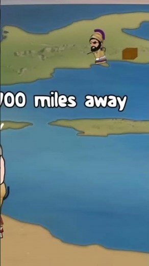“Stop stealing my tactics” Oversimplified OUT OF CONTEXT