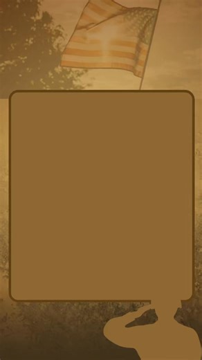 What’s on the agenda at Talladega D-Day today? If you’re near CMP Talladega Marksmanship Park, stop on in to check it all out! Good luck, competitors! | Civilian Marksmanship Program (CMP)