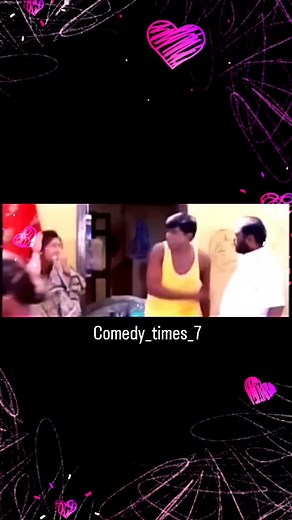 1.4M views · 10K reactions | #comedyclub#comedy#fun#laugh | Comedytimes7 | Facebook