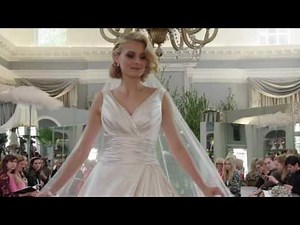 IAN STUART UNFORGETTABLY ME! 2017 Collection