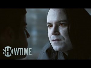 Penny Dreadful | Next on Episode 4 | Season 1