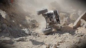 37K views · 388 reactions | Hey KOH fans: Help us spread the word...