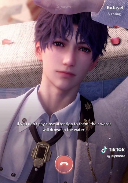 Talking Fish in Lemuria: Interesting Languages and Cute Gestures