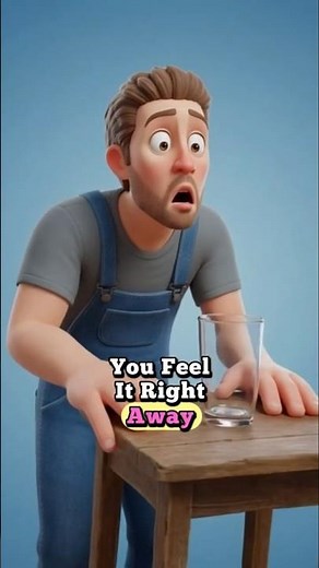 How To Fix a Wobbly Table the Right Way!