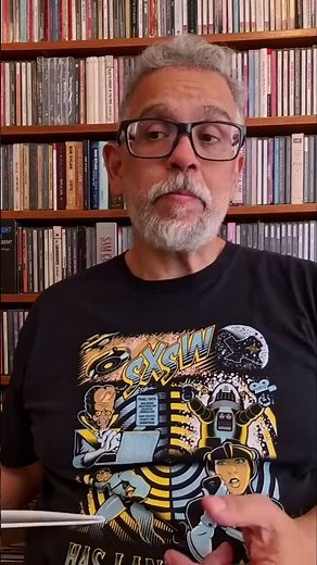 Red Rain - Peter Gabriel, Stewart Copeland e Funk Fingers