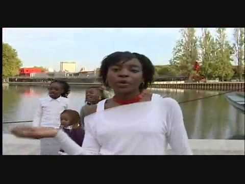 Les Archanges - Peuple de Dieu - EnseigneMoi2